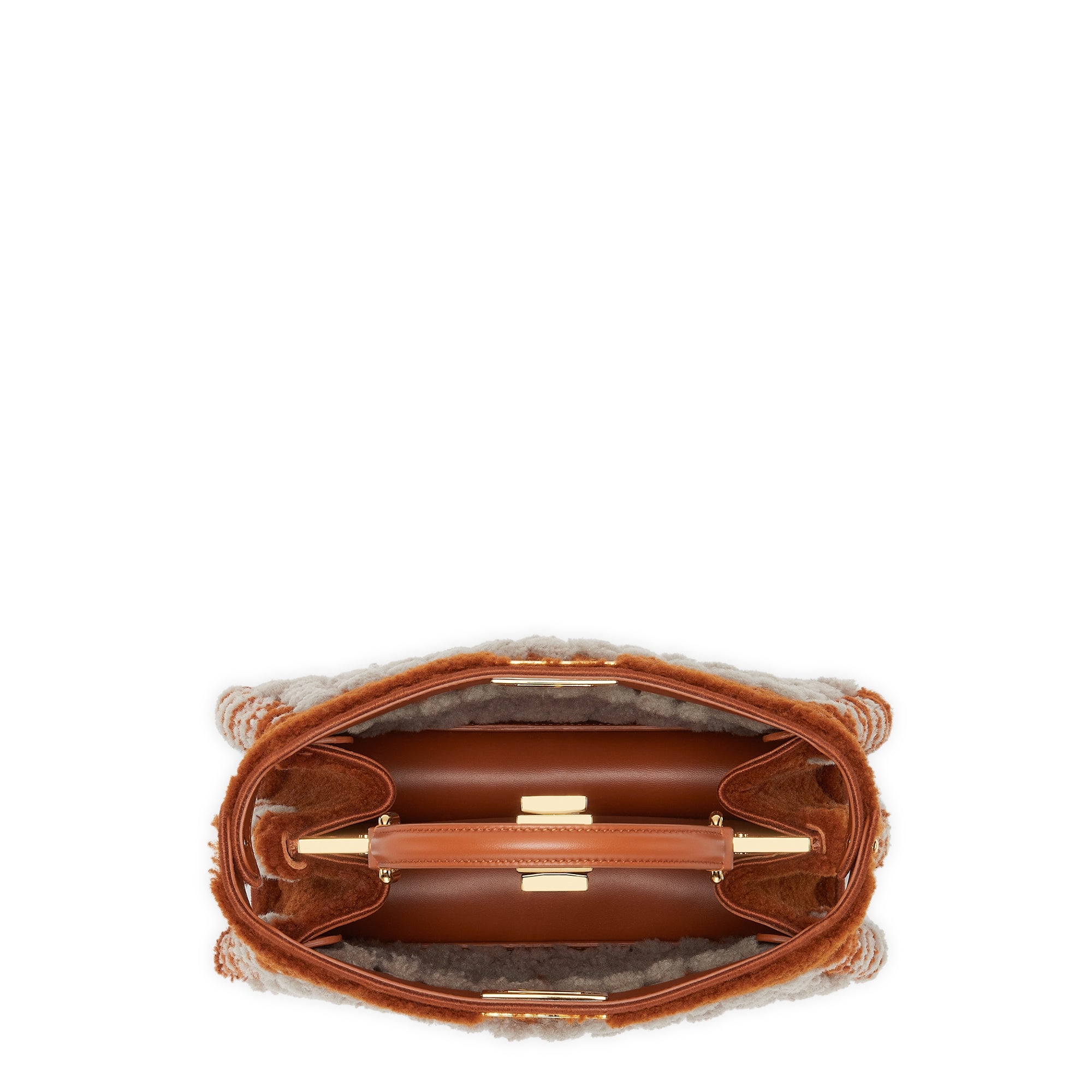 Peekaboo ISeeU Petit - Multicolore