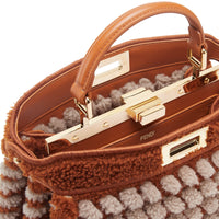 Peekaboo ISeeU Petit - Multicolore