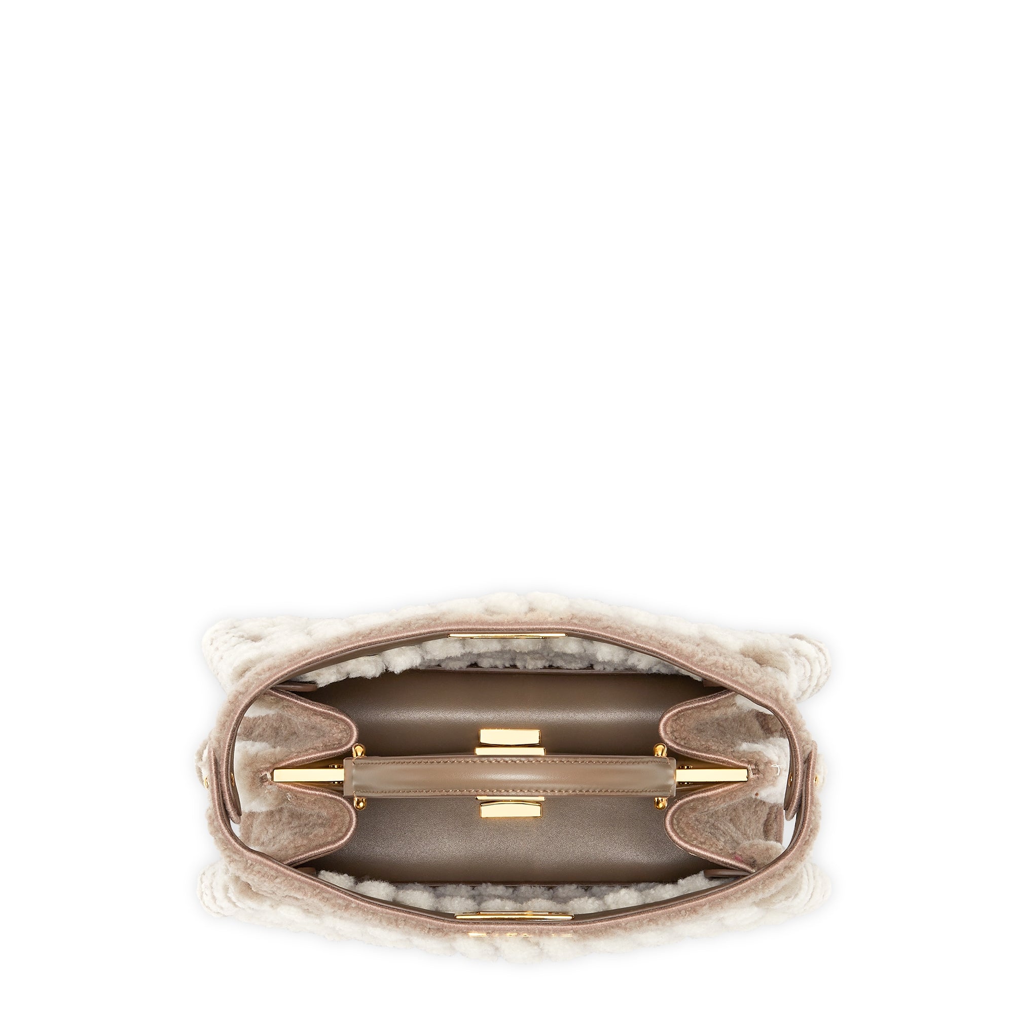 Peekaboo ISeeU Petit - Multicolore