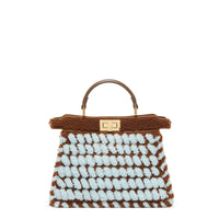 Peekaboo ISeeU Petit - Multicolore