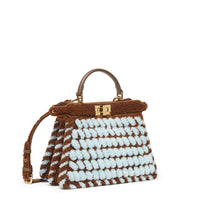 Peekaboo ISeeU Petit - Multicolore
