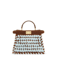 Peekaboo ISeeU Petit - Multicolore