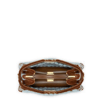 Peekaboo ISeeU Petit - Multicolore
