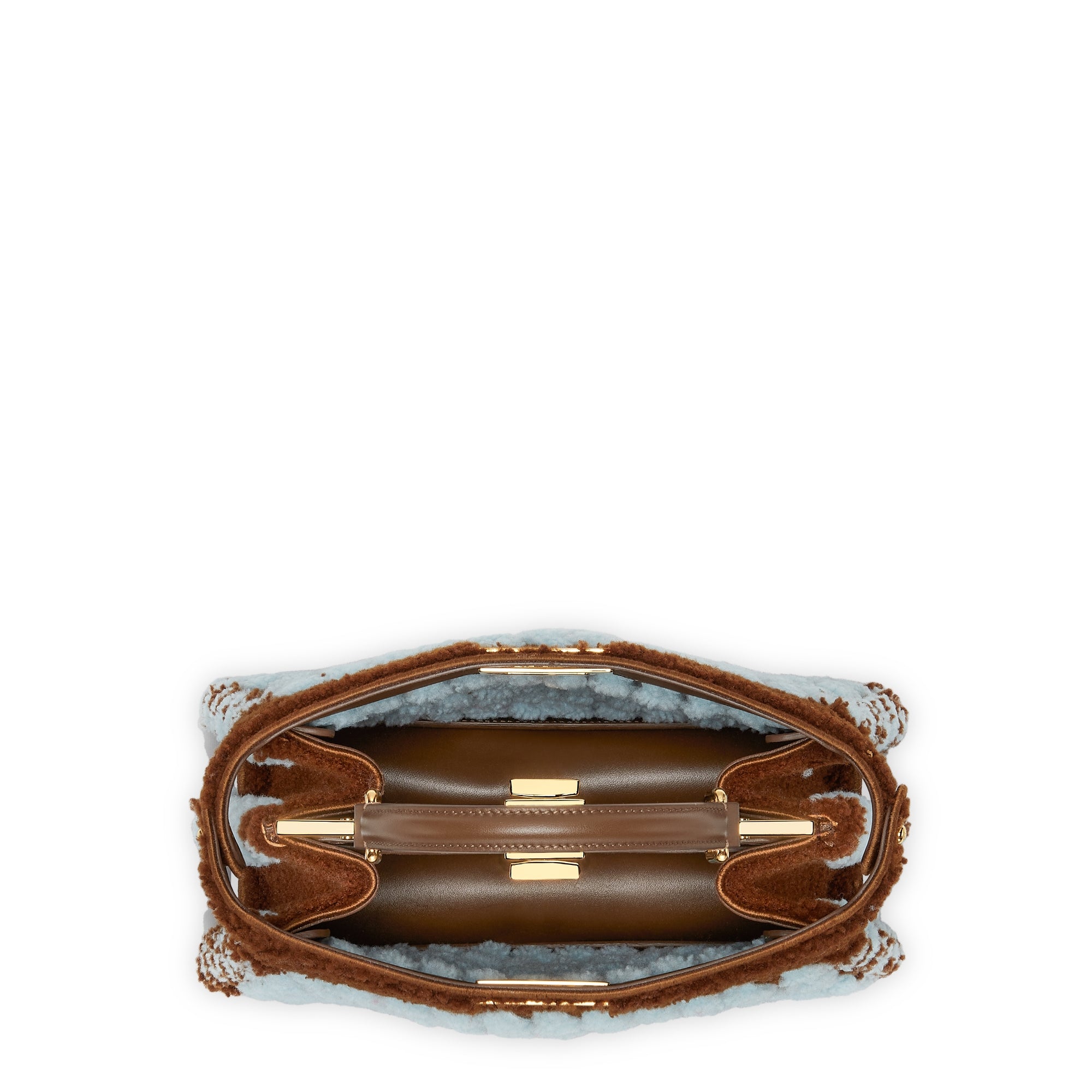 Peekaboo ISeeU Petit - Multicolore