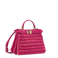 Peekaboo ISeeU Petit - Rose