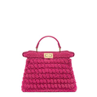 Peekaboo ISeeU Petit - Rose