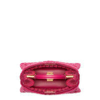 Peekaboo ISeeU Petit - Rose