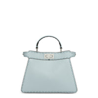 Peekaboo ISeeU Small - Bleu clair