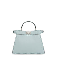 Peekaboo ISeeU Small - Bleu clair