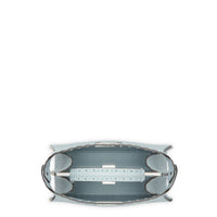 Peekaboo ISeeU Small - Bleu clair