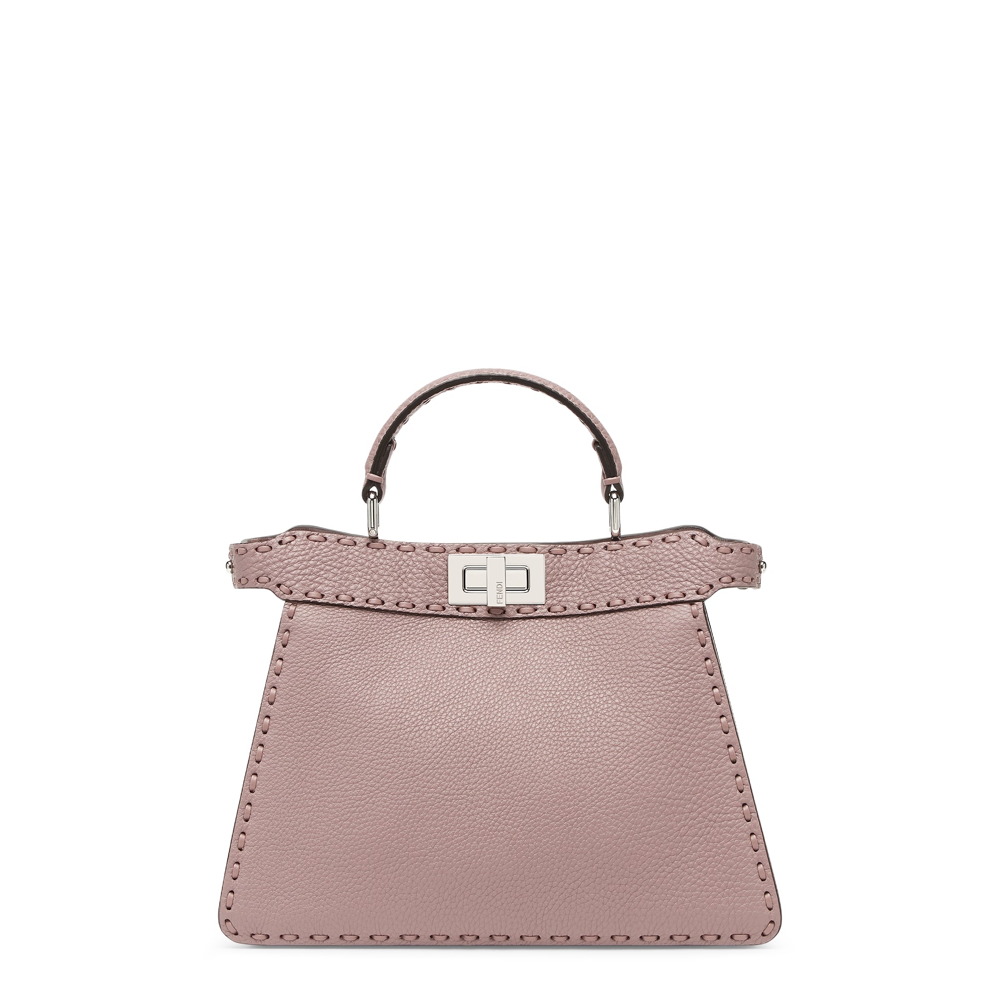 Peekaboo ISeeU Small - Rose