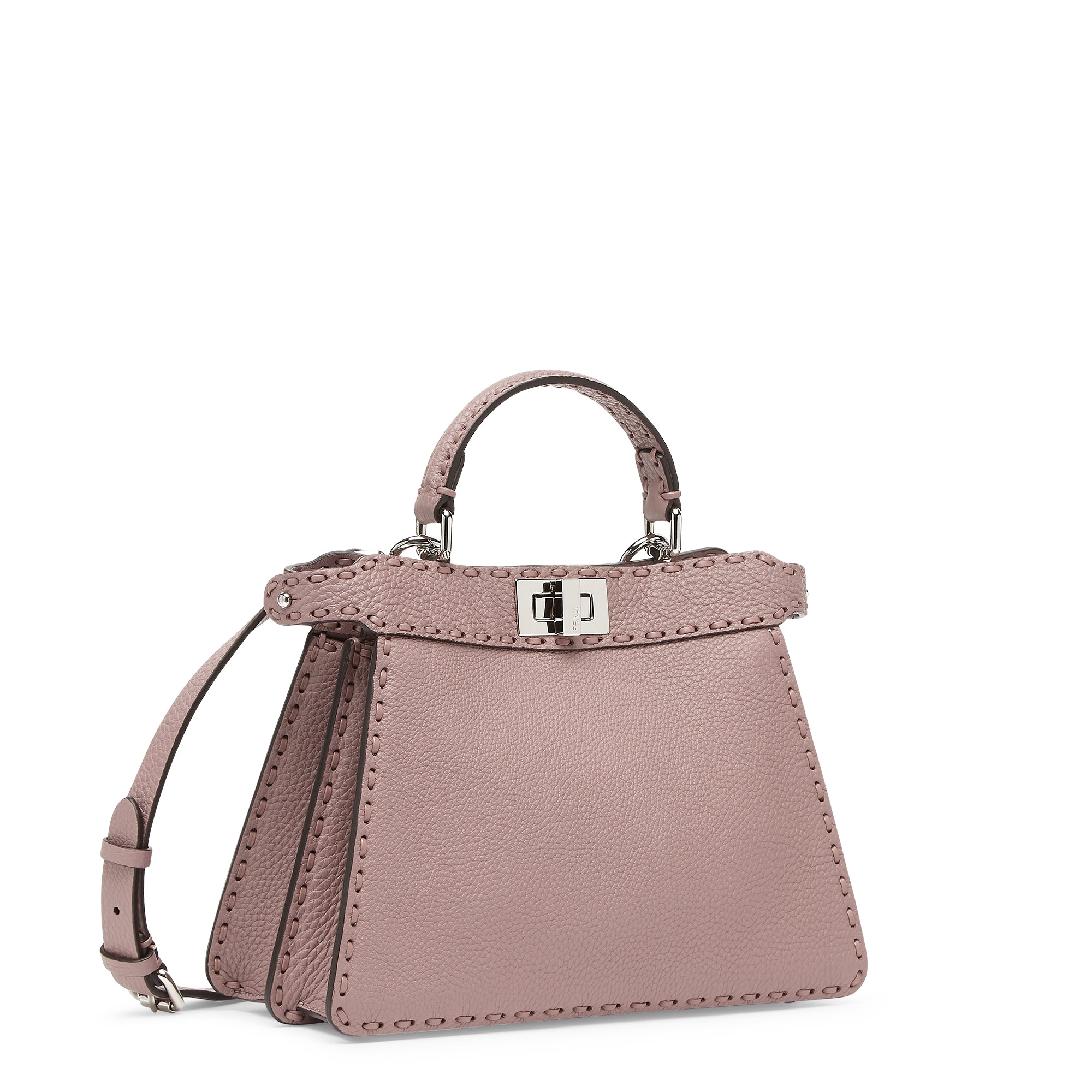 Peekaboo ISeeU Small - Rose
