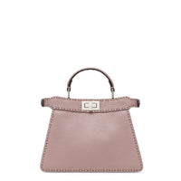 Peekaboo ISeeU Small - Rose