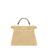 Peekaboo ISeeU Petit - Beige