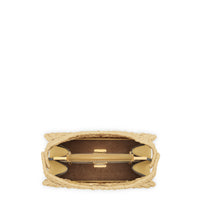 Peekaboo ISeeU Petit - Beige