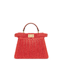 Peekaboo ISeeU Petit - Rouge