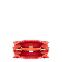 Peekaboo ISeeU Petit - Rouge