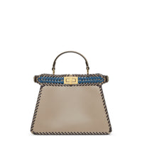 Peekaboo ISeeU Small - Multicolore