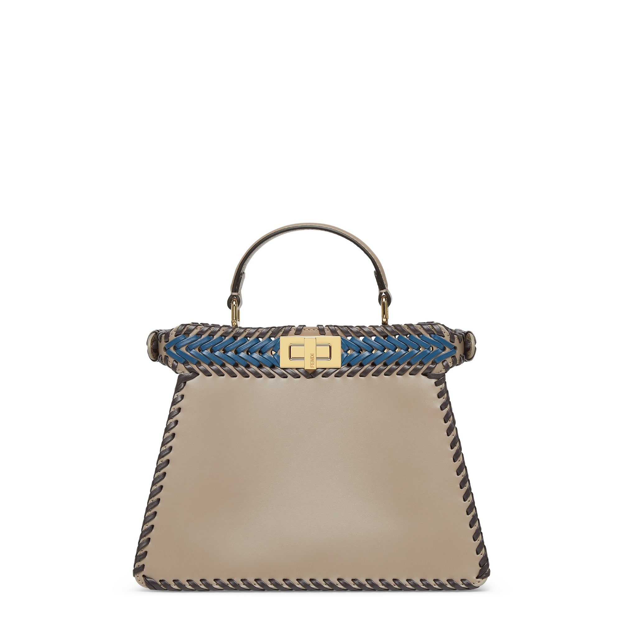 Peekaboo ISeeU Small - Multicolore