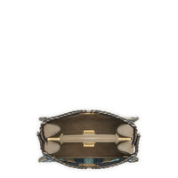 Peekaboo ISeeU Small - Multicolore