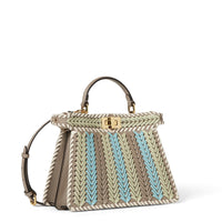 Peekaboo ISeeU Small - Multicolore