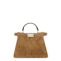 Peekaboo ISeeU Petit - Beige