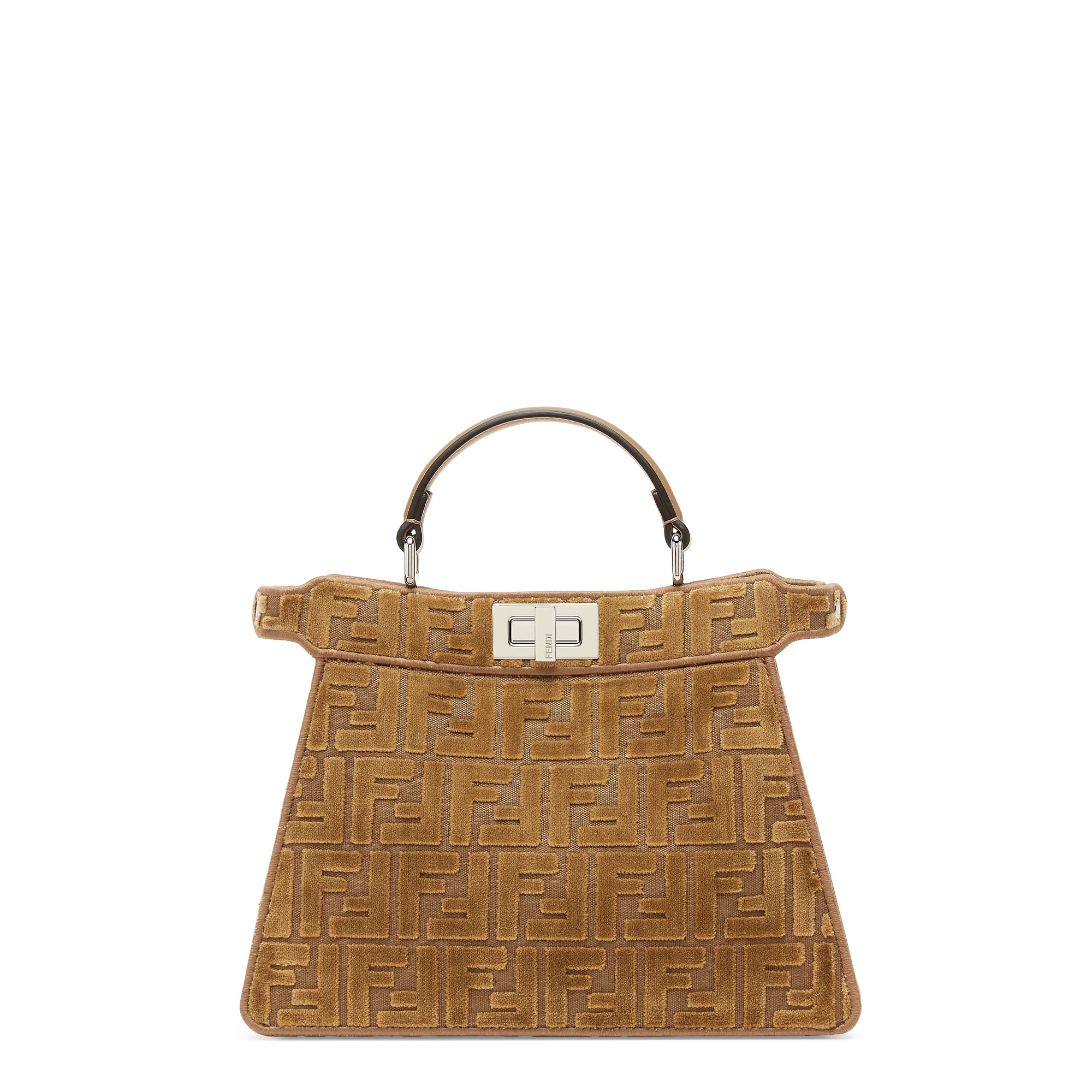 Peekaboo ISeeU Petit - Beige