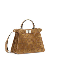 Peekaboo ISeeU Petit - Beige