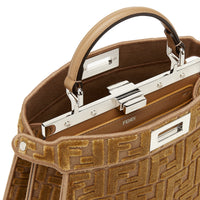 Peekaboo ISeeU Petit - Beige