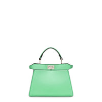 Peekaboo ISeeU Petite - Vert