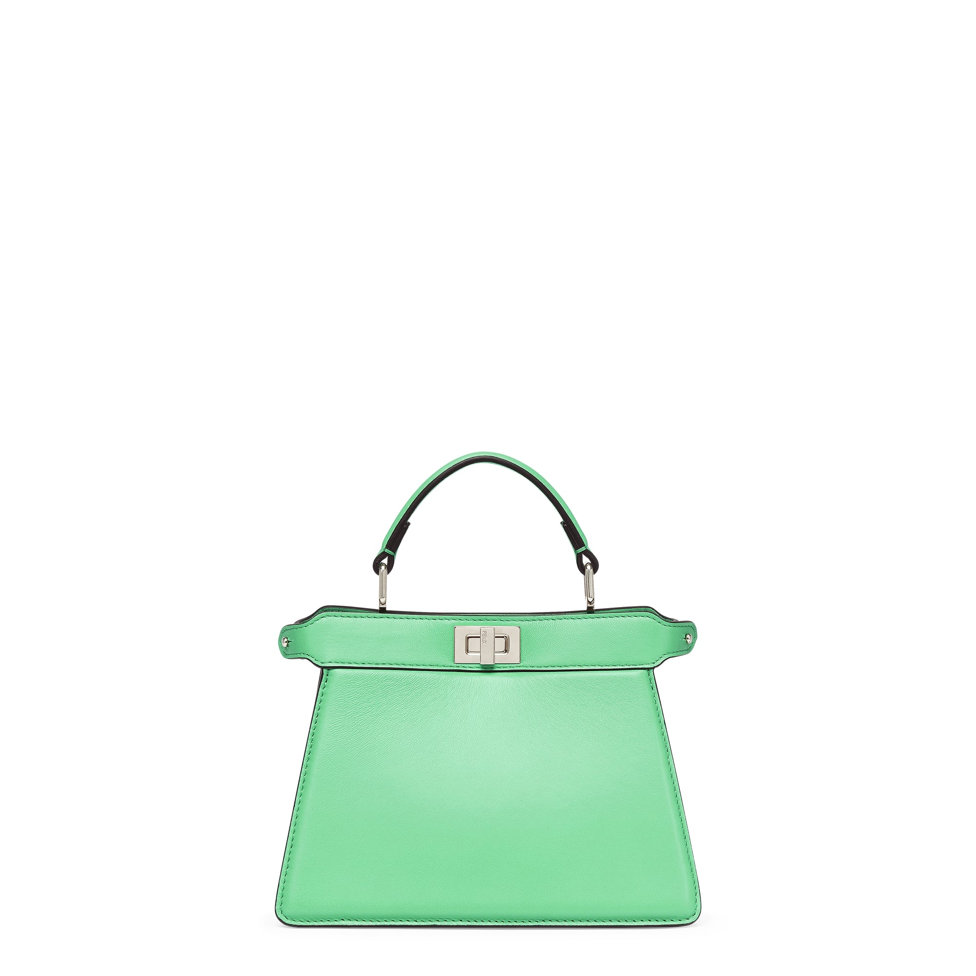 Peekaboo ISeeU Petite - Vert