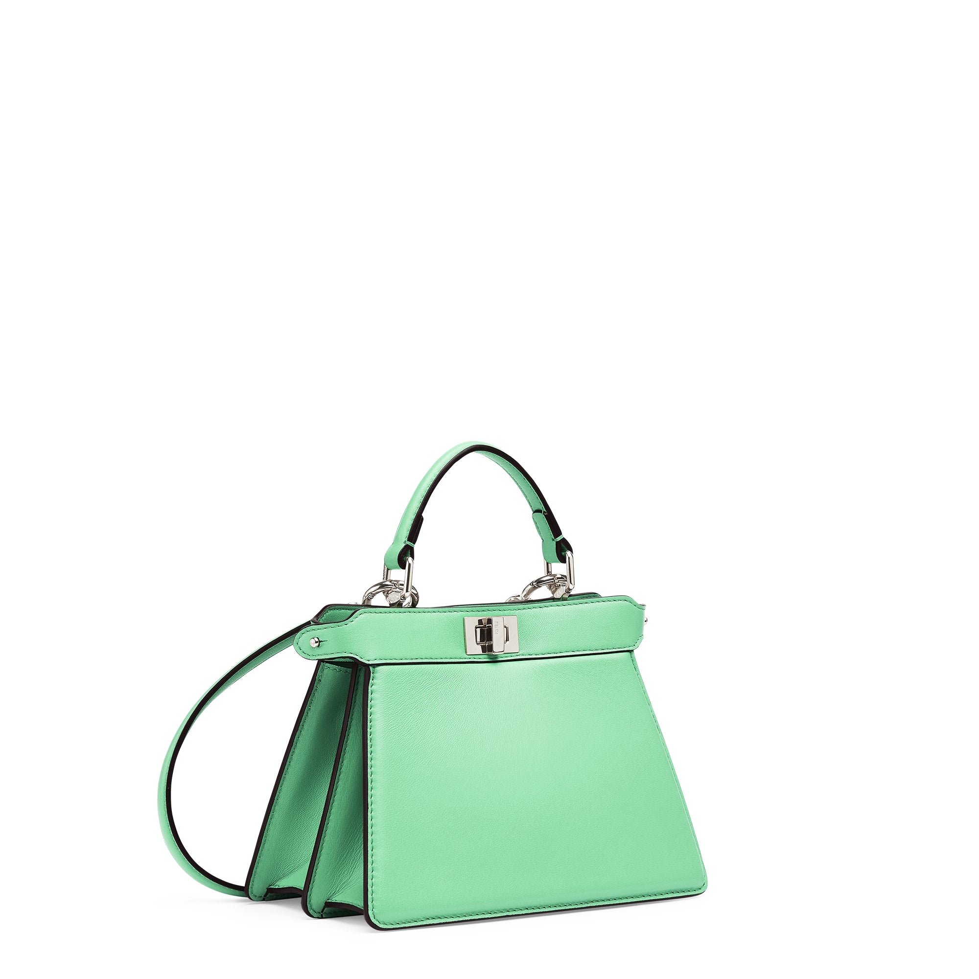 Peekaboo ISeeU Petite - Vert