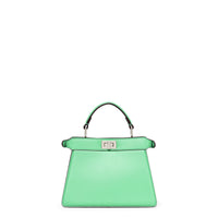 Peekaboo ISeeU Petite - Vert