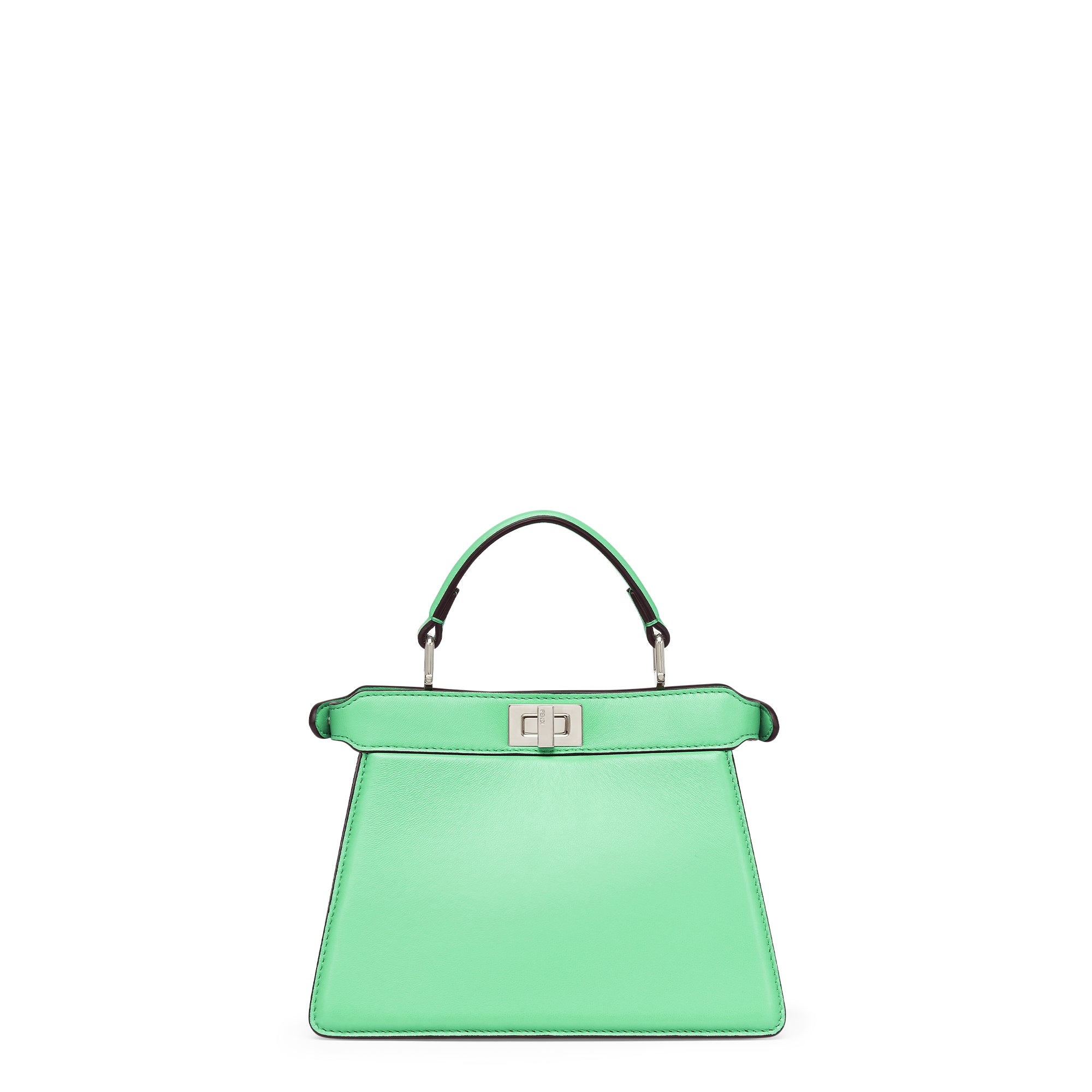 Peekaboo ISeeU Petite - Vert