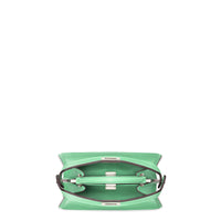 Peekaboo ISeeU Petite - Vert