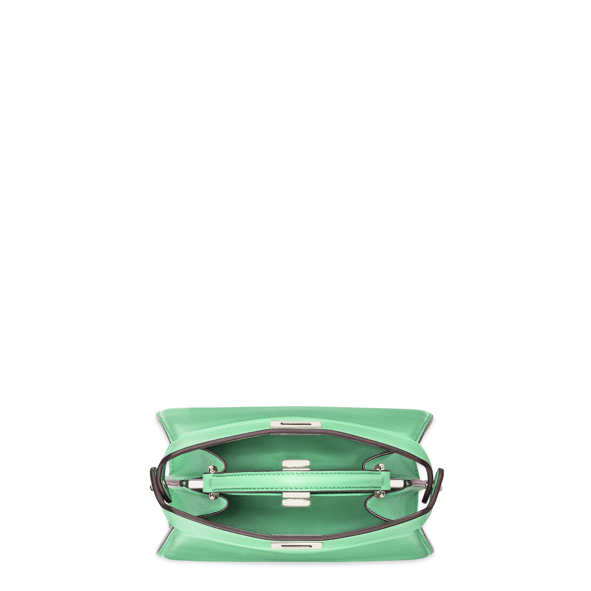 Peekaboo ISeeU Petite - Vert