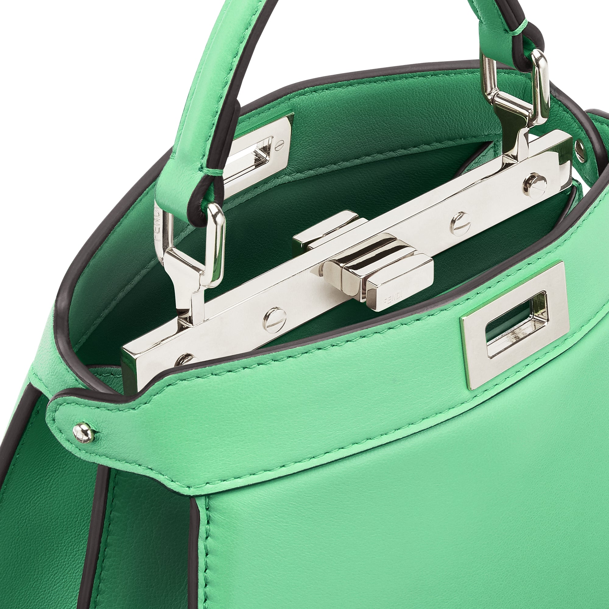Peekaboo ISeeU Petite - Vert