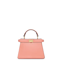Peekaboo ISeeU Petite - Rose