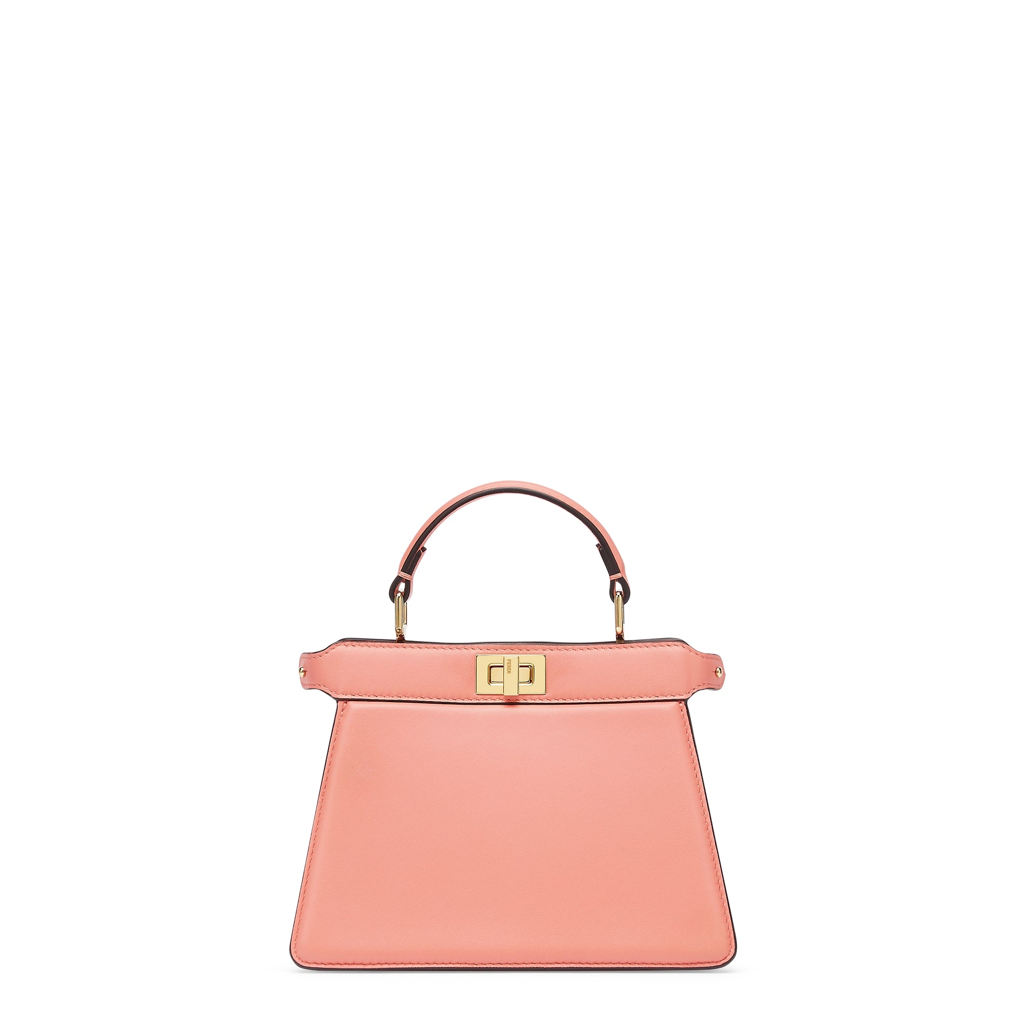 Peekaboo ISeeU Petite - Rose