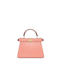 Peekaboo ISeeU Petite - Rose