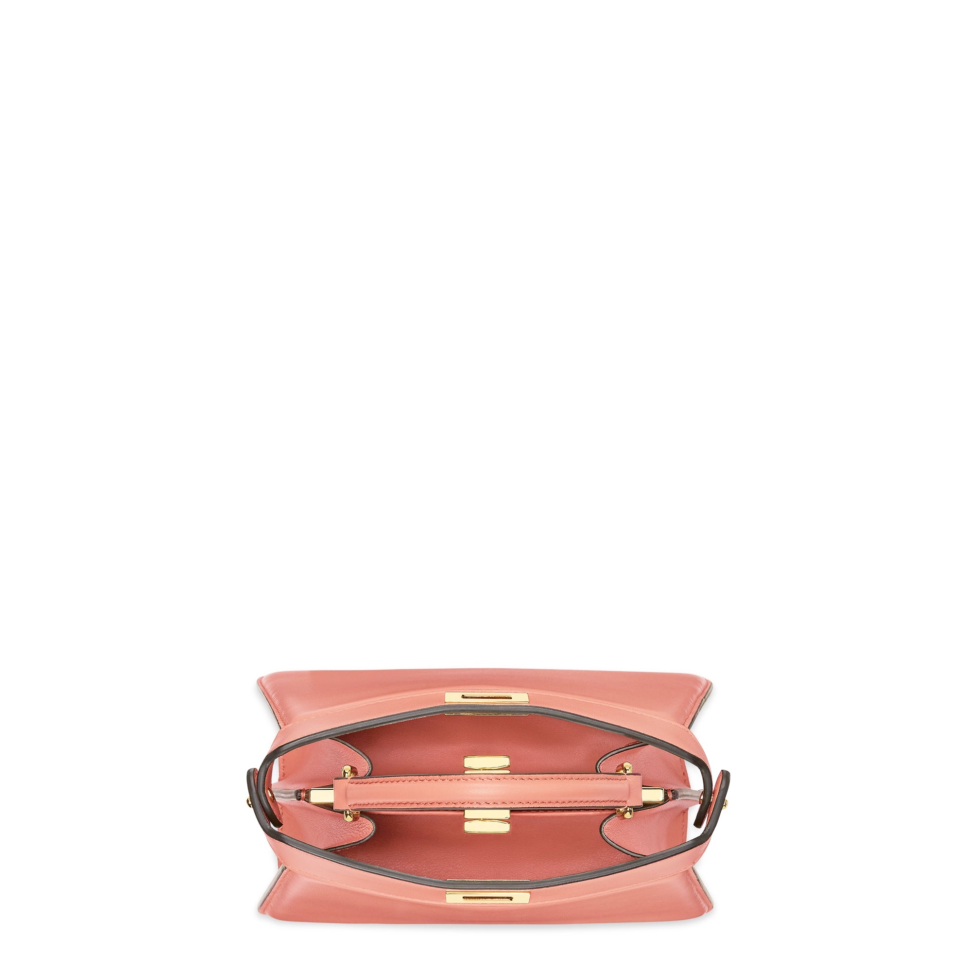 Peekaboo ISeeU Petite - Rose