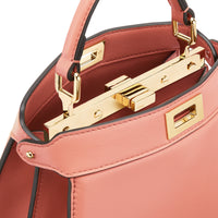 Peekaboo ISeeU Petite - Rose