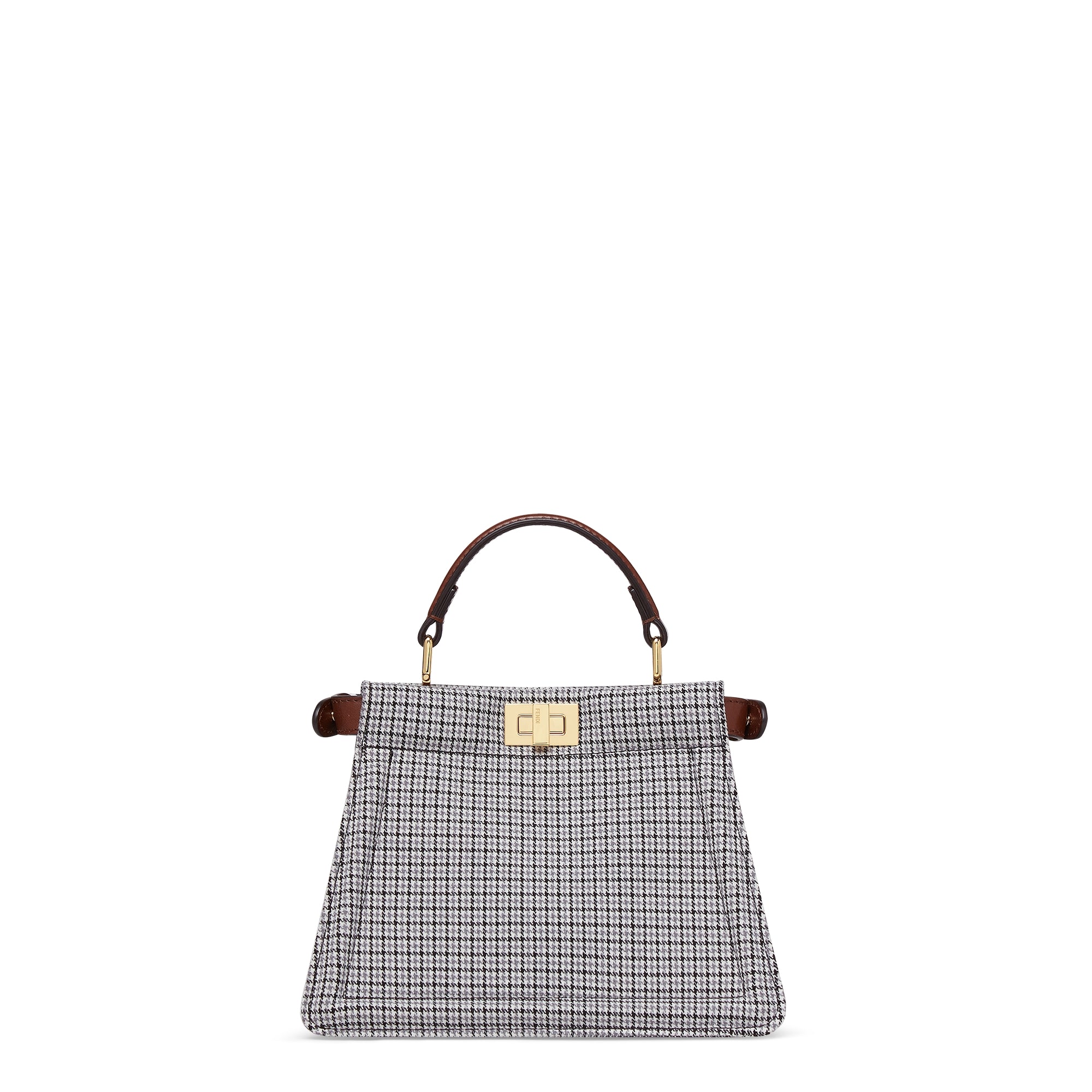 Peekaboo ISeeU Petite - Gris