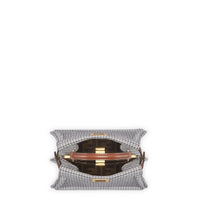 Peekaboo ISeeU Petite - Gris