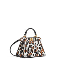 Peekaboo ISeeU Petite - Multicolore