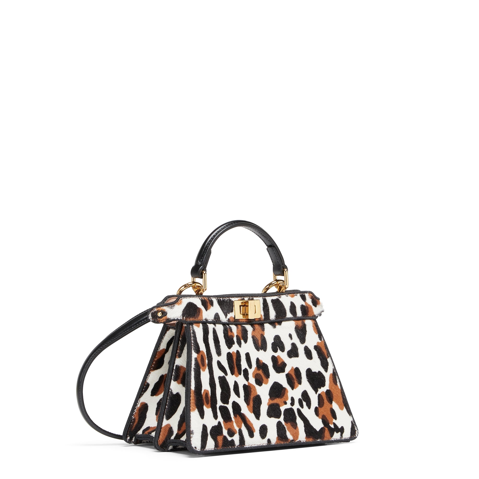 Peekaboo ISeeU Petite - Multicolore