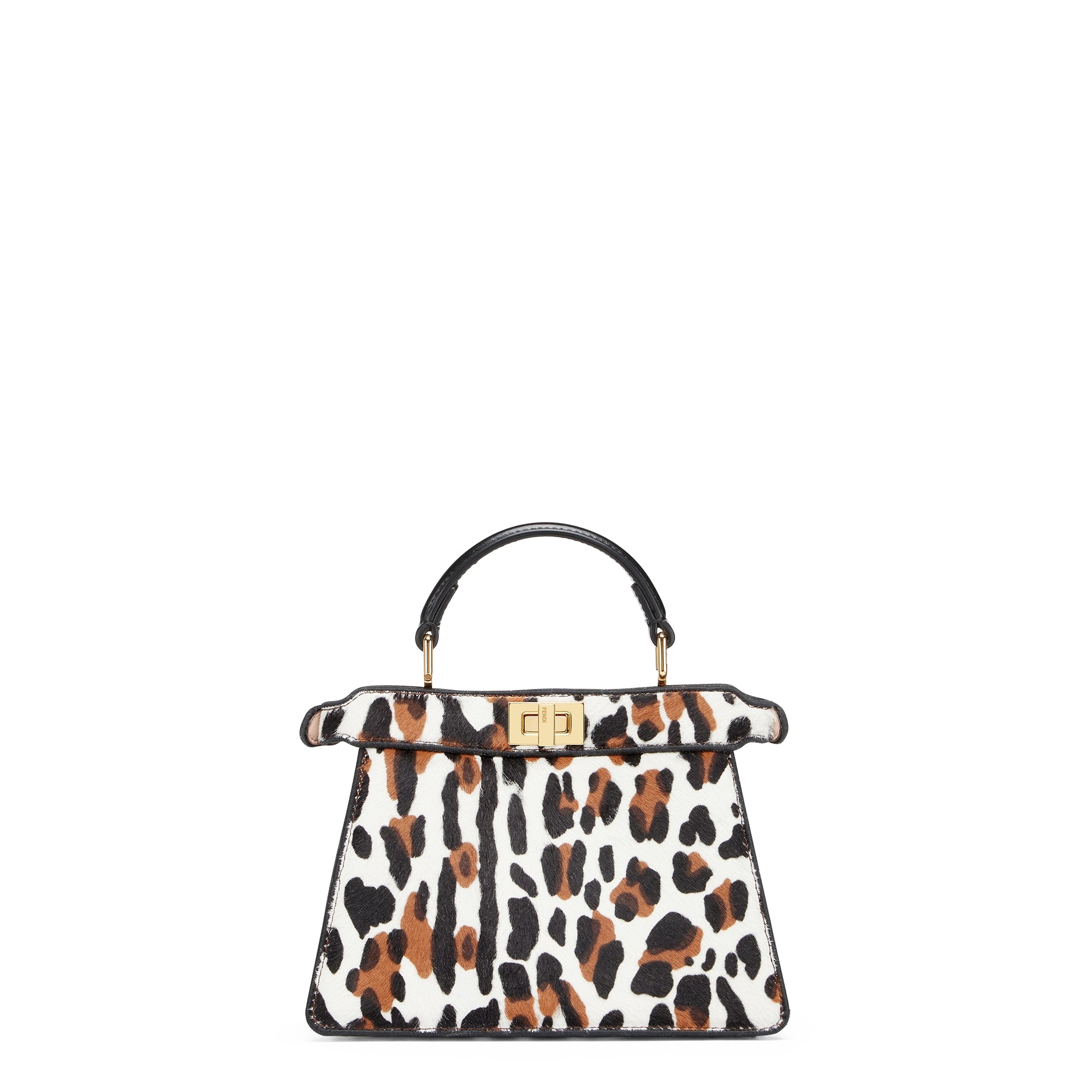 Peekaboo ISeeU Petite - Multicolore