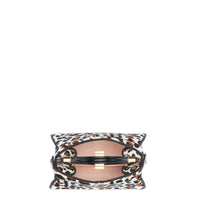 Peekaboo ISeeU Petite - Multicolore