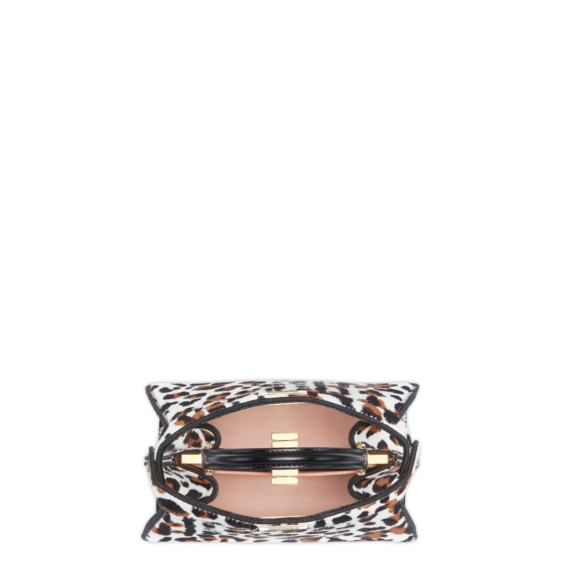Peekaboo ISeeU Petite - Multicolore