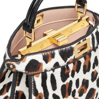 Peekaboo ISeeU Petite - Multicolore
